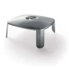 Philips HD9932/00 XL snacksdeksel