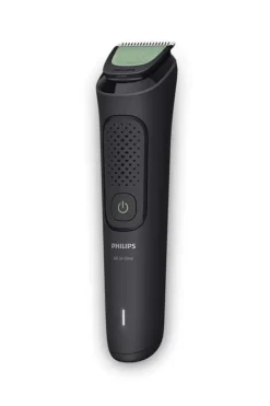 Philips MG3920/15 multitrimmer