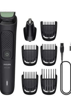 Philips MG3920/15 multitrimmer