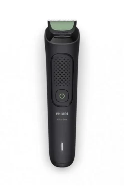Philips MG3920/15 multitrimmer