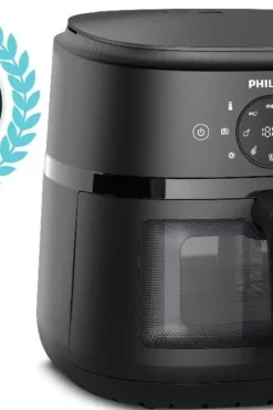 Philips NA230/00 Airfryer
