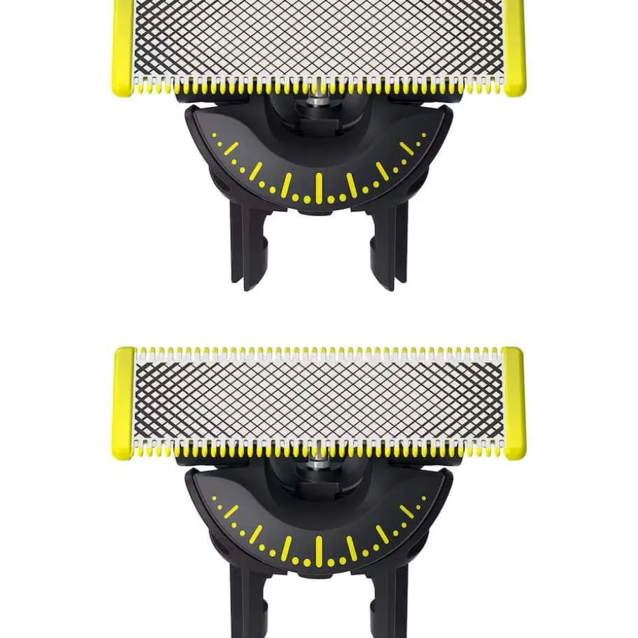 Philips OneBlade 360 QP420/50 refillblader