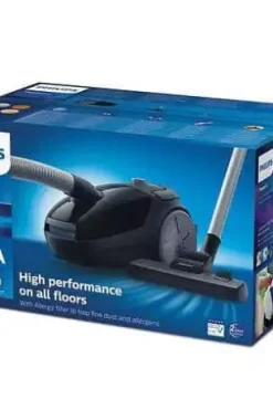 Philips PowerGo FC8241/09 støvsuger