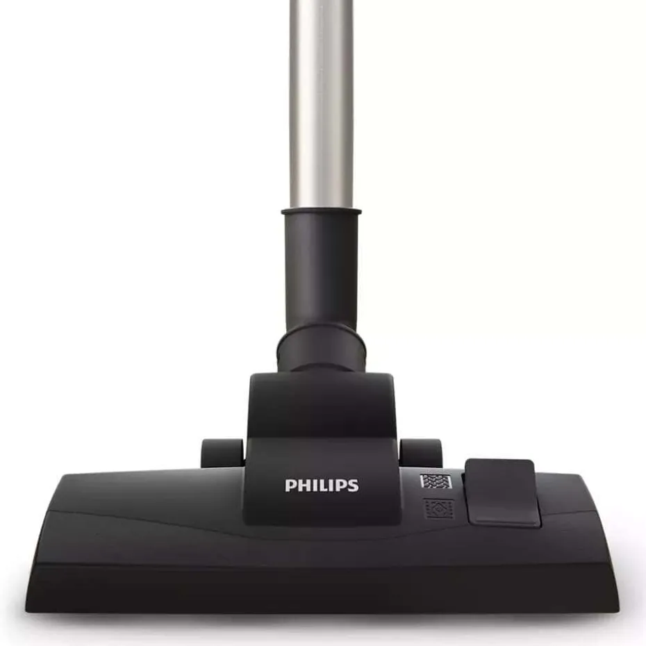 Philips PowerGo FC8241/09 støvsuger