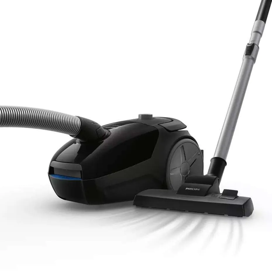 Philips PowerGo FC8241/09 støvsuger