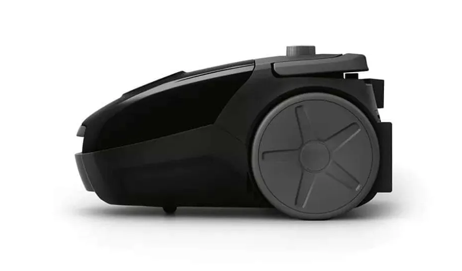 Philips PowerGo FC8241/09 støvsuger