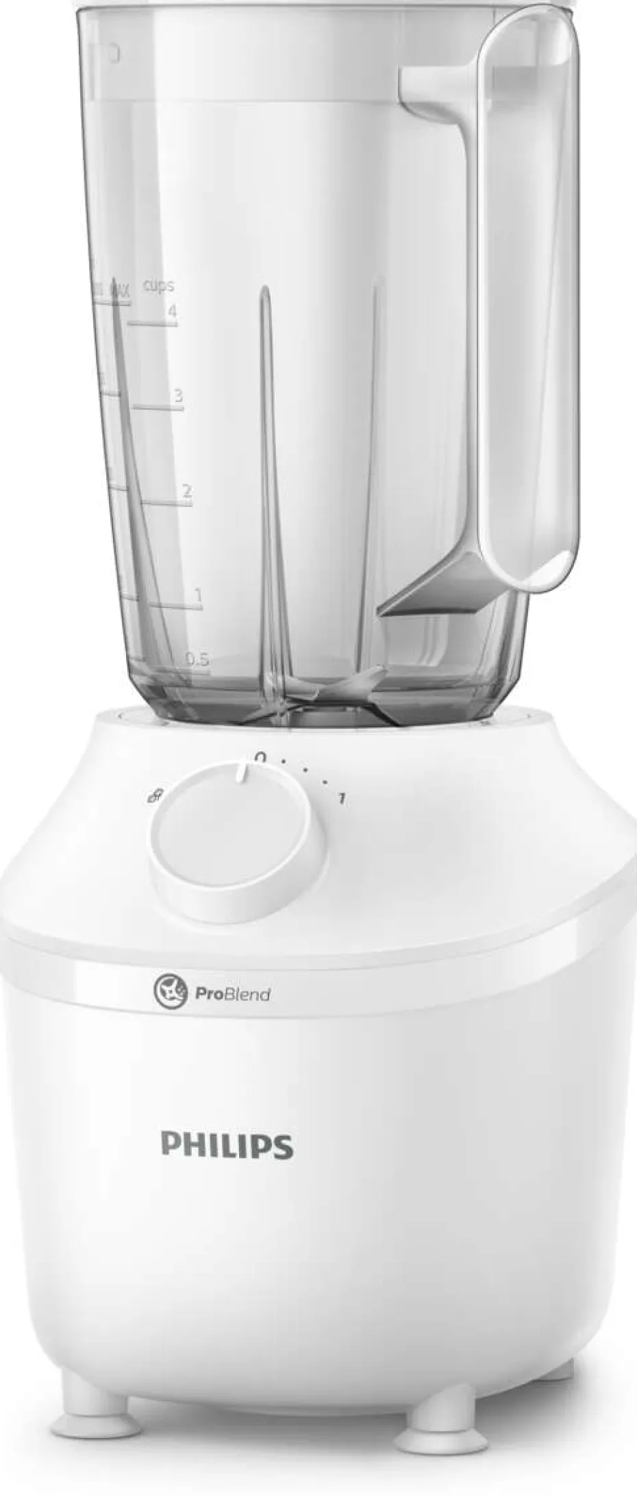 Philips 3000-serien blender