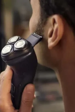 Philips X3051/00 barbermaskin
