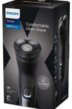 Philips X3051/00 barbermaskin