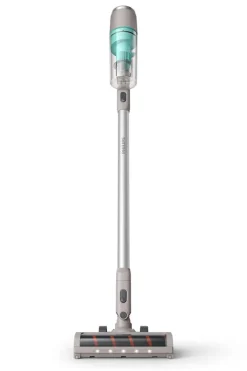 Philips XC2012/01 2-i-1 støvsuger