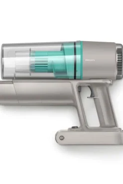 Philips XC2012/01 2-i-1 støvsuger