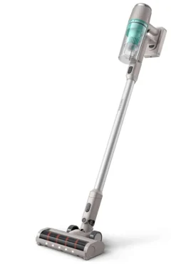 Philips XC2012/01 2-i-1 støvsuger