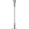 Philips XC2011/01 2-i-1 støvsuger