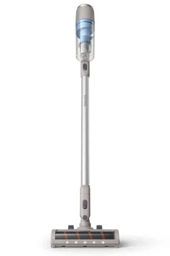Philips XC2011/01 2-i-1 støvsuger