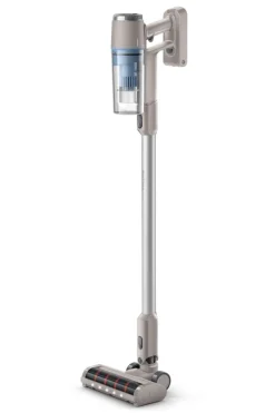 Philips XC2011/01 2-i-1 støvsuger