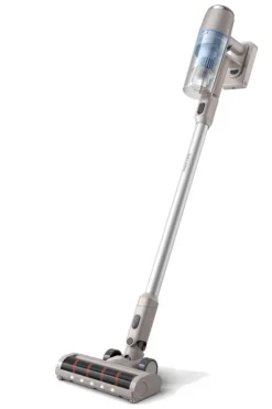 Philips XC2011/01 2-i-1 støvsuger