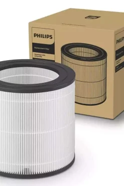 Philips FY0611/30 filter