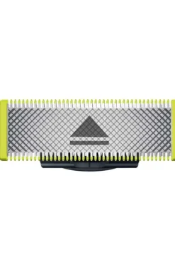 Philips OneBlade QP2724/14 barbèrhøvel/trimmer