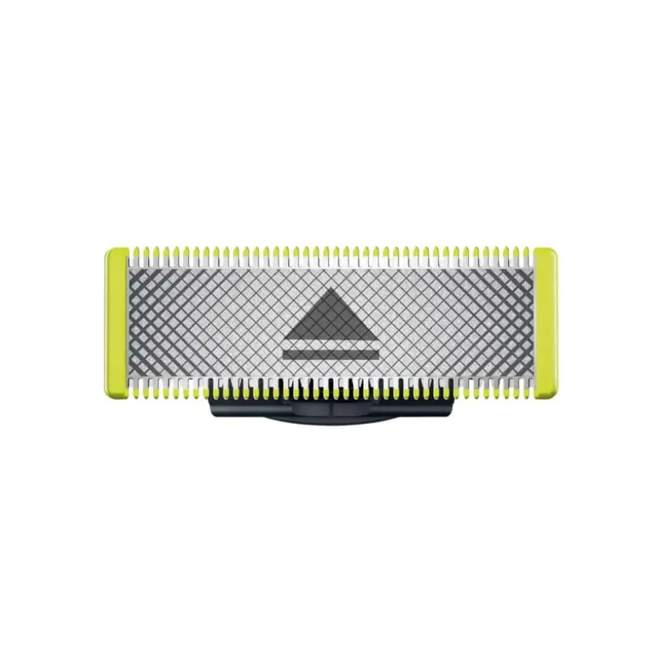 Philips OneBlade QP2724/14 barbèrhøvel/trimmer
