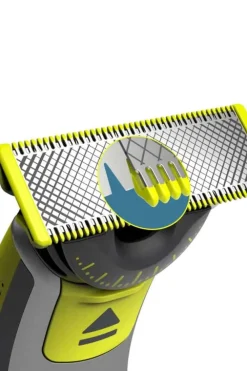Philips OneBlade 360 QP430/50 refillblader