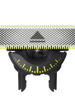 Philips OneBlade 360 QP430/50 refillblader