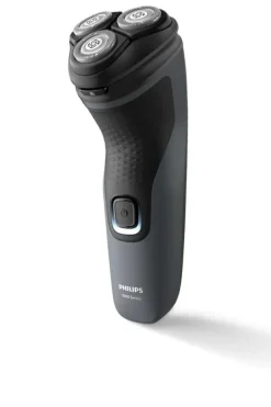Philips S1142/00 barbermaskin