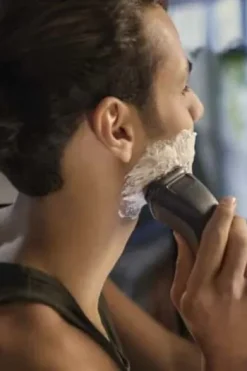 Philips S1142/00 barbermaskin