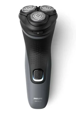 Philips S1142/00 barbermaskin