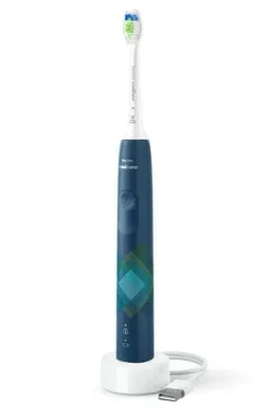 Philips Sonicare HX3689/42 elektrisk tannbørste