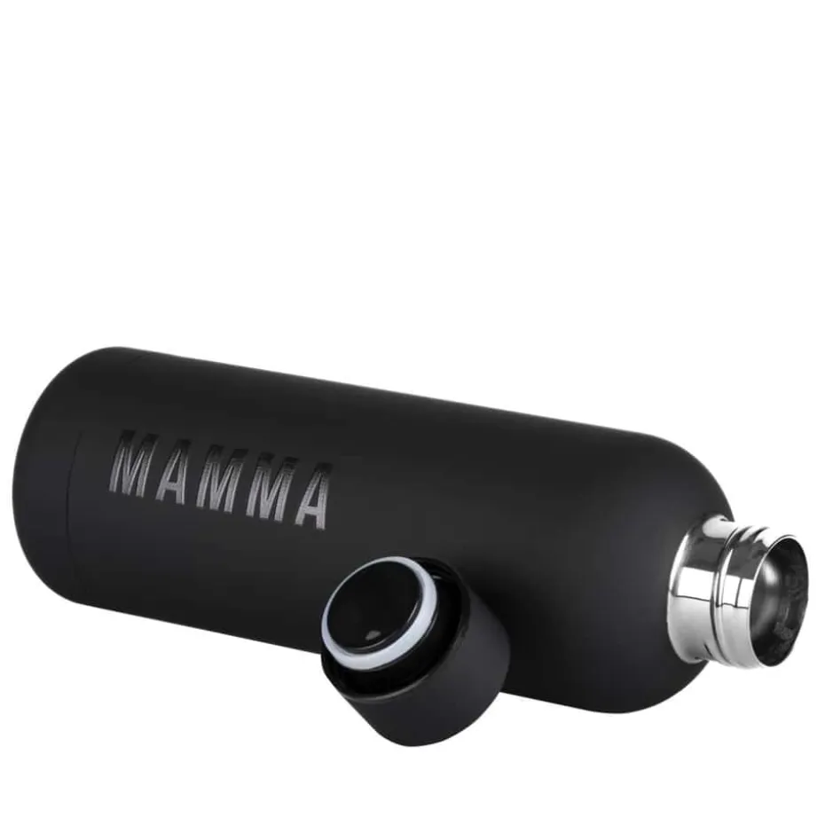 Pictureit Mamma termoflaske 0,5l
