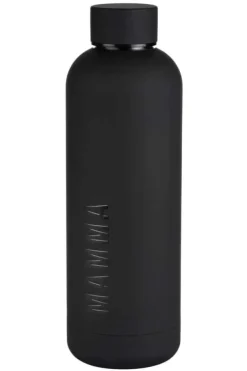 Pictureit Mamma termoflaske 0,5l