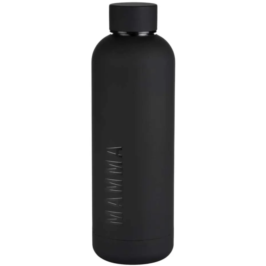 Pictureit Mamma termoflaske 0,5l