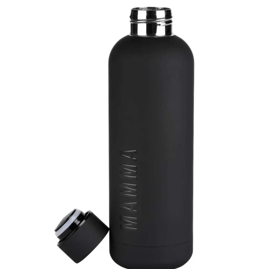 Pictureit Mamma termoflaske 0,5l