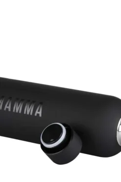 Pictureit Mamma termoflaske 0,5l
