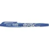 Pilot Frixion ball gelpenn