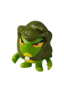 Pinata Smashlings Samlefigur