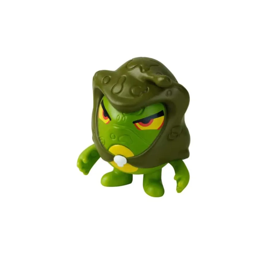Pinata Smashlings Samlefigur
