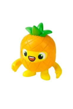 Pinata Smashlings Samlefigur