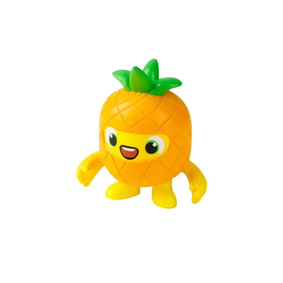 Pinata Smashlings Samlefigur