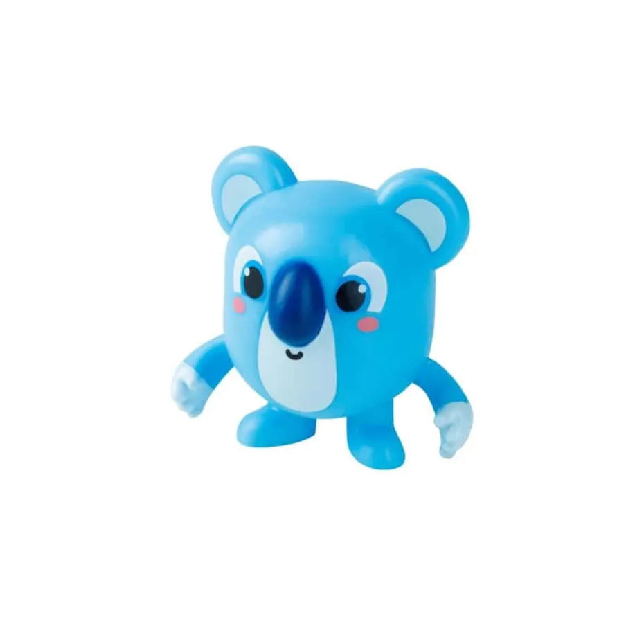 Pinata Smashlings Samlefigur