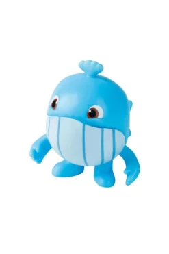Pinata Smashlings Samlefigur