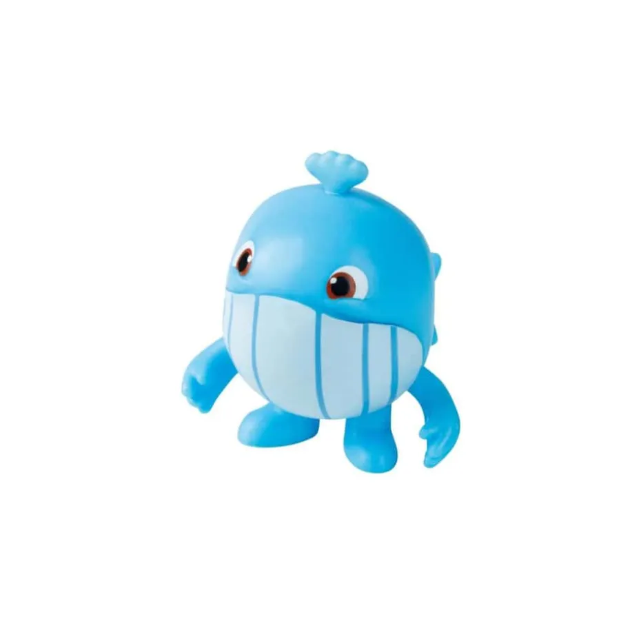 Pinata Smashlings Samlefigur