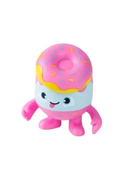 Pinata Smashlings Samlefigur