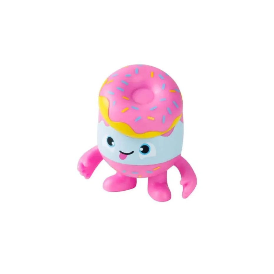 Pinata Smashlings Samlefigur