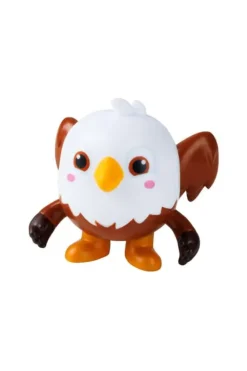 Pinata Smashlings Samlefigur