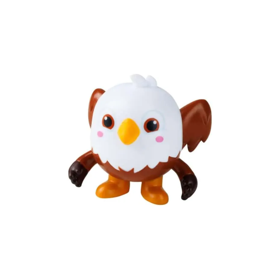 Pinata Smashlings Samlefigur
