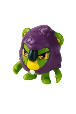 Pinata Smashlings Samlefigur