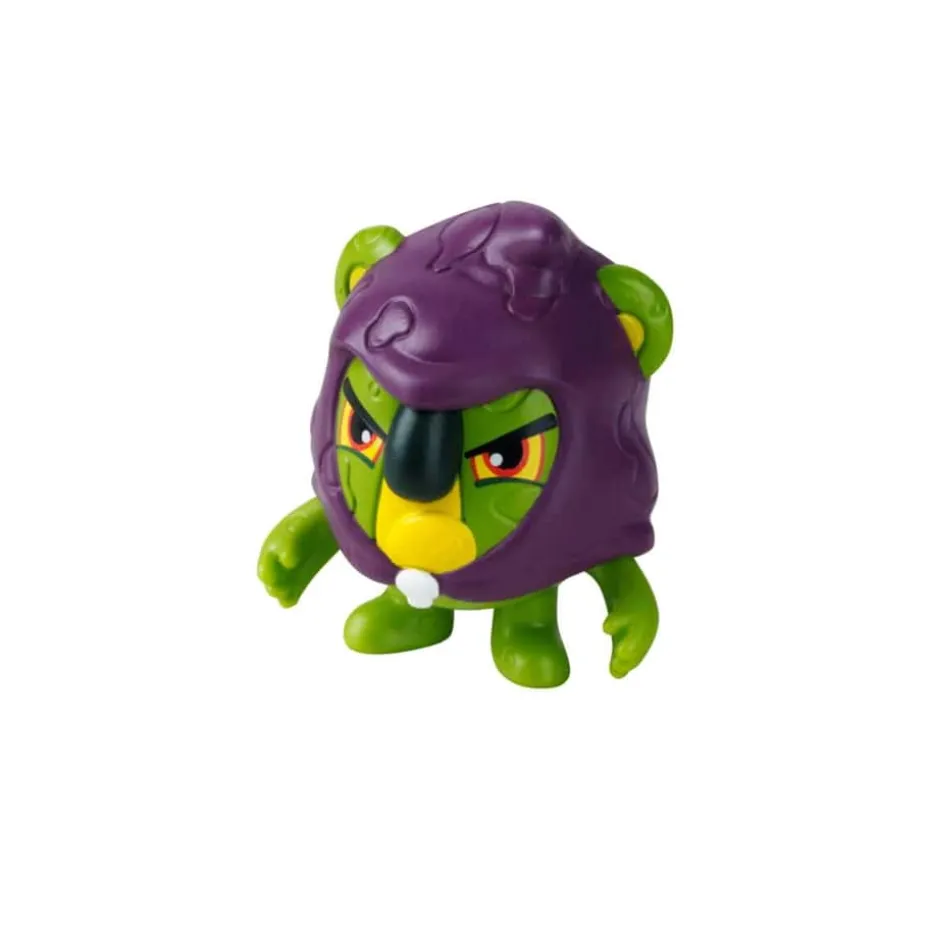 Pinata Smashlings Samlefigur