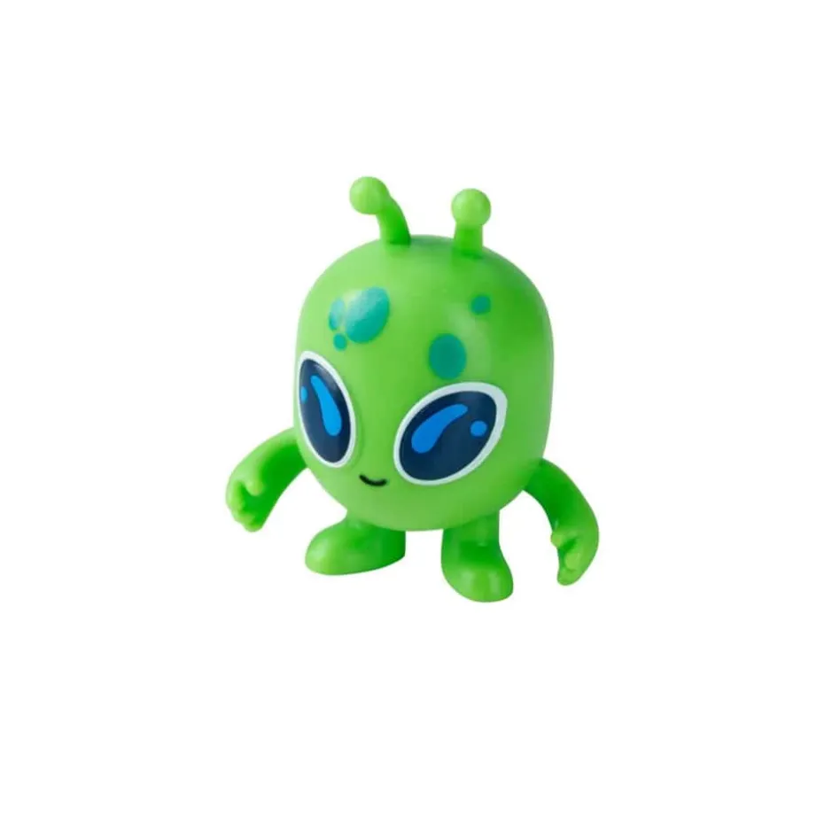 Pinata Smashlings Samlefigur