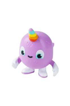 Pinata Smashlings Samlefigur